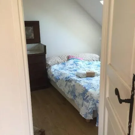 Les Petits De * Beaumont-en-Auge