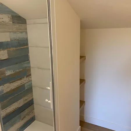 Appartamento Les Petits De