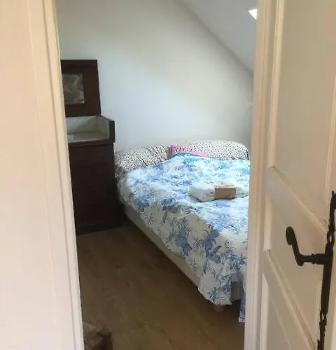 Les Petits De * Beaumont-en-Auge