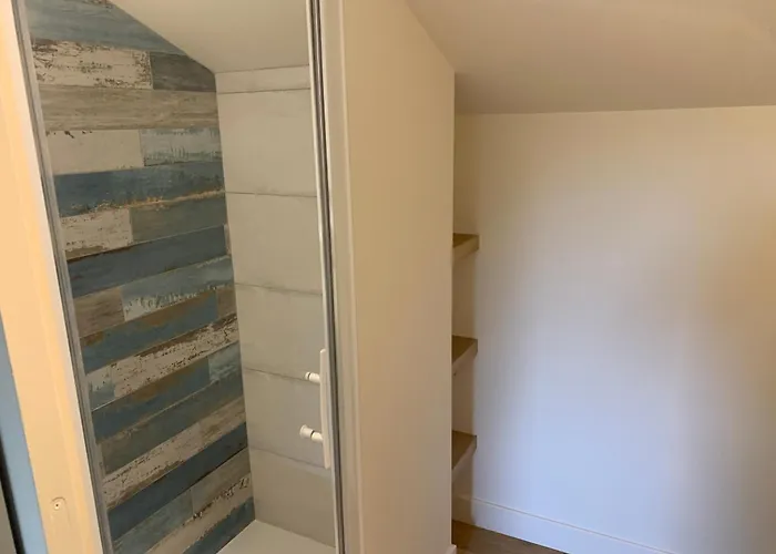 Apartment Les Petits De